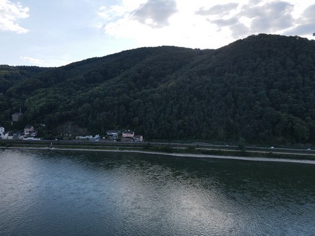 Lahnstein