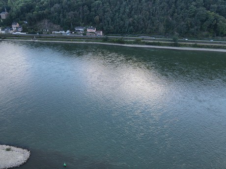 Lahnstein