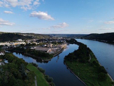 Lahnstein