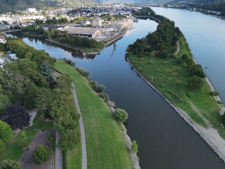 Lahnstein
