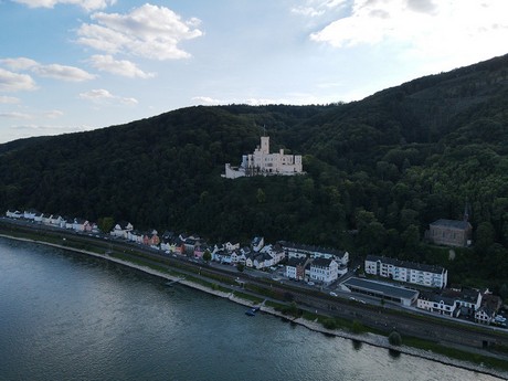 Lahnstein