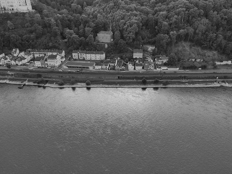 Lahnstein
