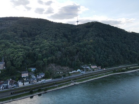 Lahnstein
