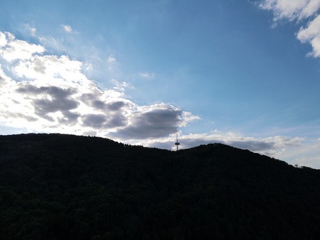 Lahnstein
