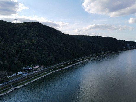 Lahnstein