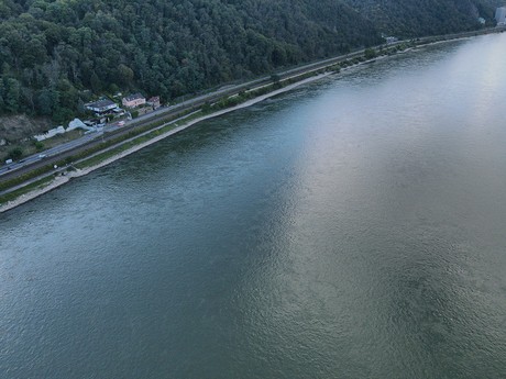Lahnstein