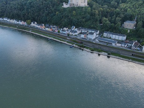 Lahnstein