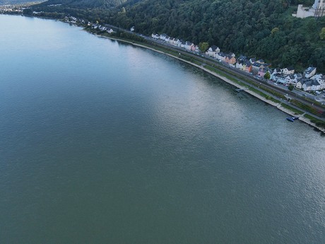 Lahnstein