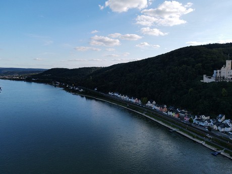 Lahnstein