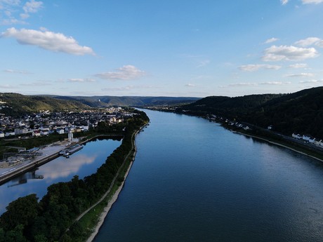 Lahnstein