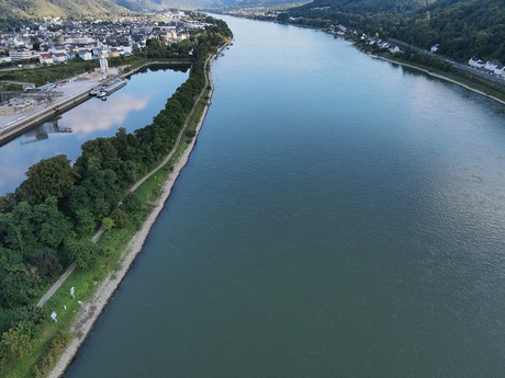 Lahnstein