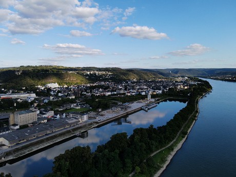 Lahnstein