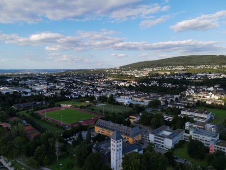 Lahnstein