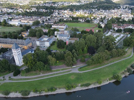 Lahnstein