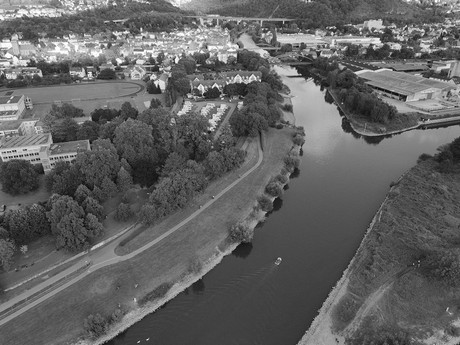 Lahnstein