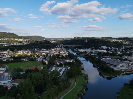 Lahnstein