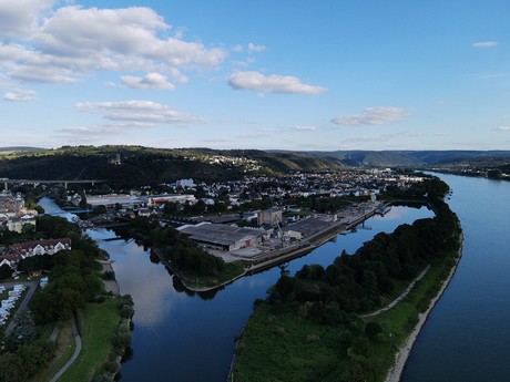Lahnstein