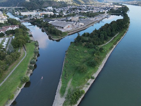 Lahnstein