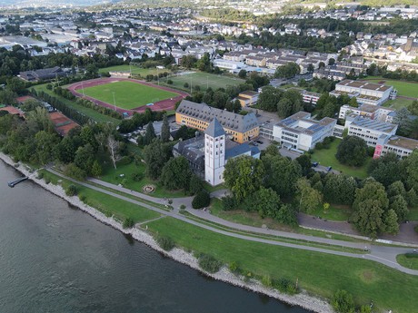 Lahnstein