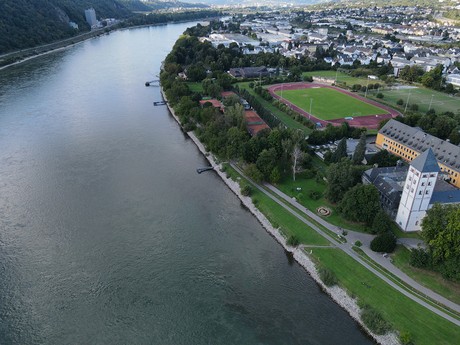 Lahnstein