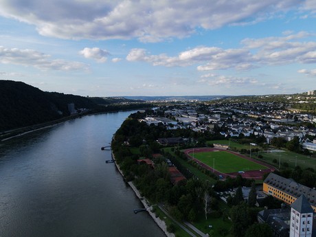 Lahnstein