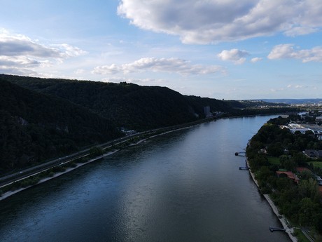 Lahnstein