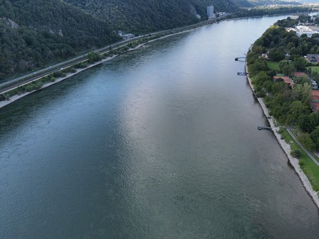 Lahnstein