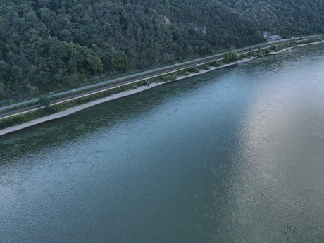 Lahnstein