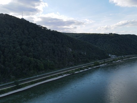 Lahnstein