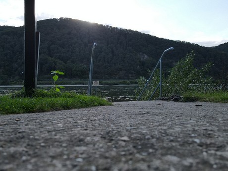 Lahnstein