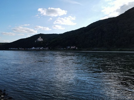 Lahnstein