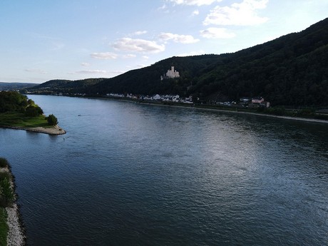 Lahnstein