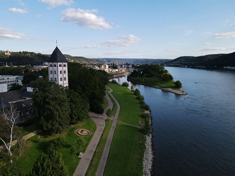 Lahnstein