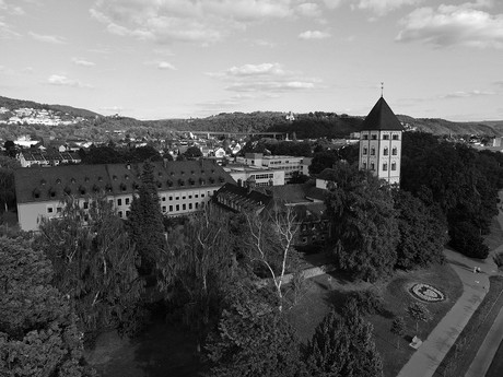 Lahnstein