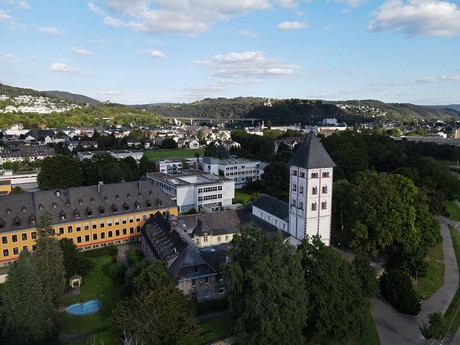 Lahnstein
