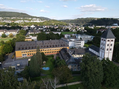 Lahnstein