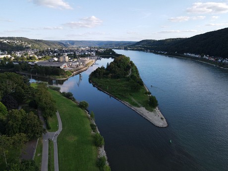 Lahnstein