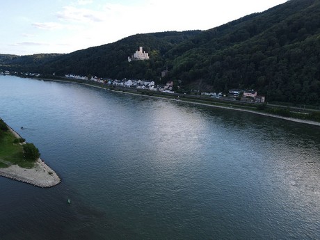Lahnstein