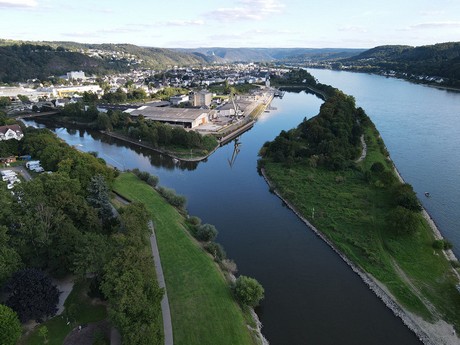 Lahnstein