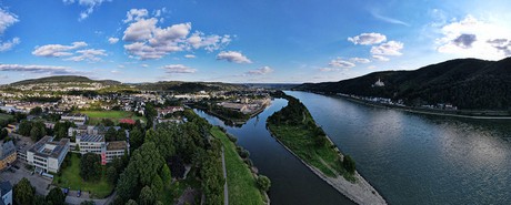 Lahnstein