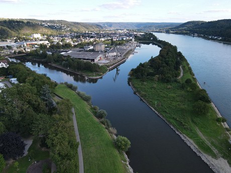 Lahnstein