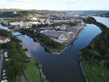 Lahnstein