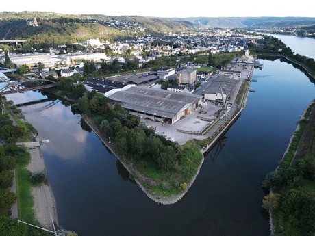Lahnstein