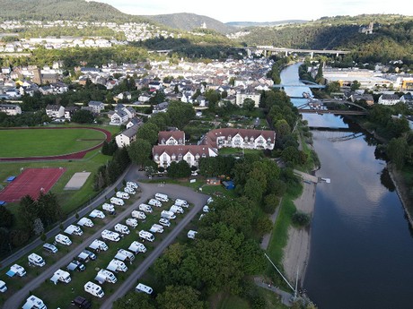 Lahnstein
