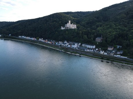 Lahnstein