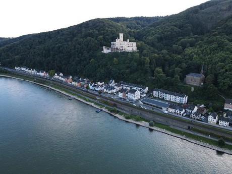 Lahnstein