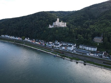 Lahnstein