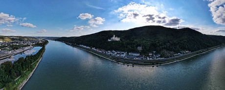 Lahnstein