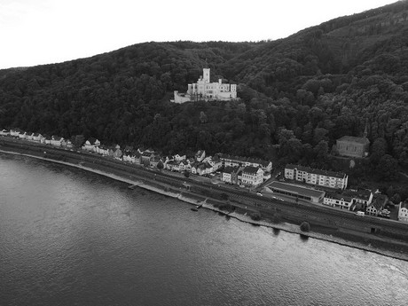 Lahnstein