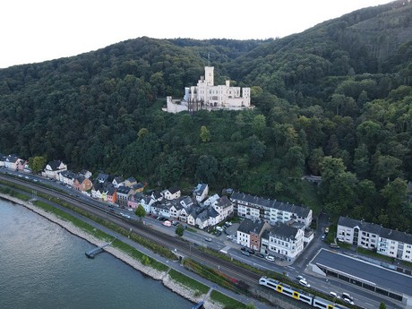 Lahnstein